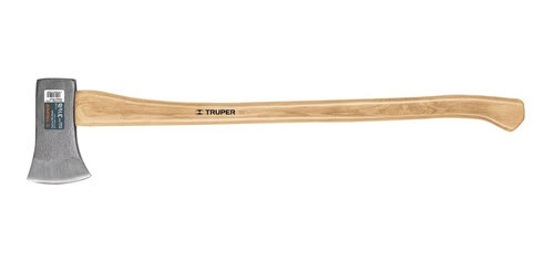 hacha-michigan-de-16kgsmango-de-madera-trup14958
