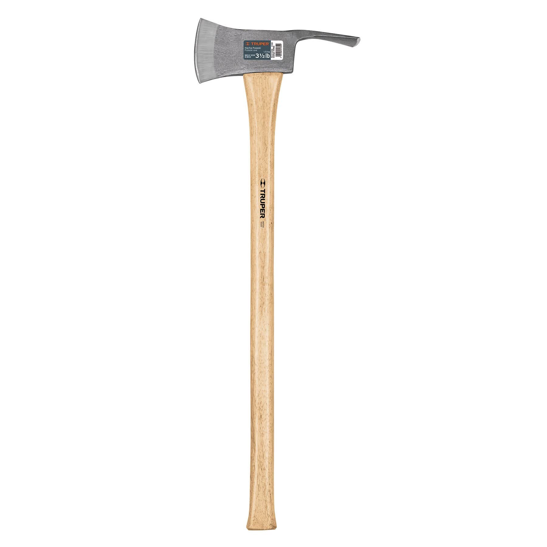 hacha-pulaski-15kgsmango-de-madera-trup14966