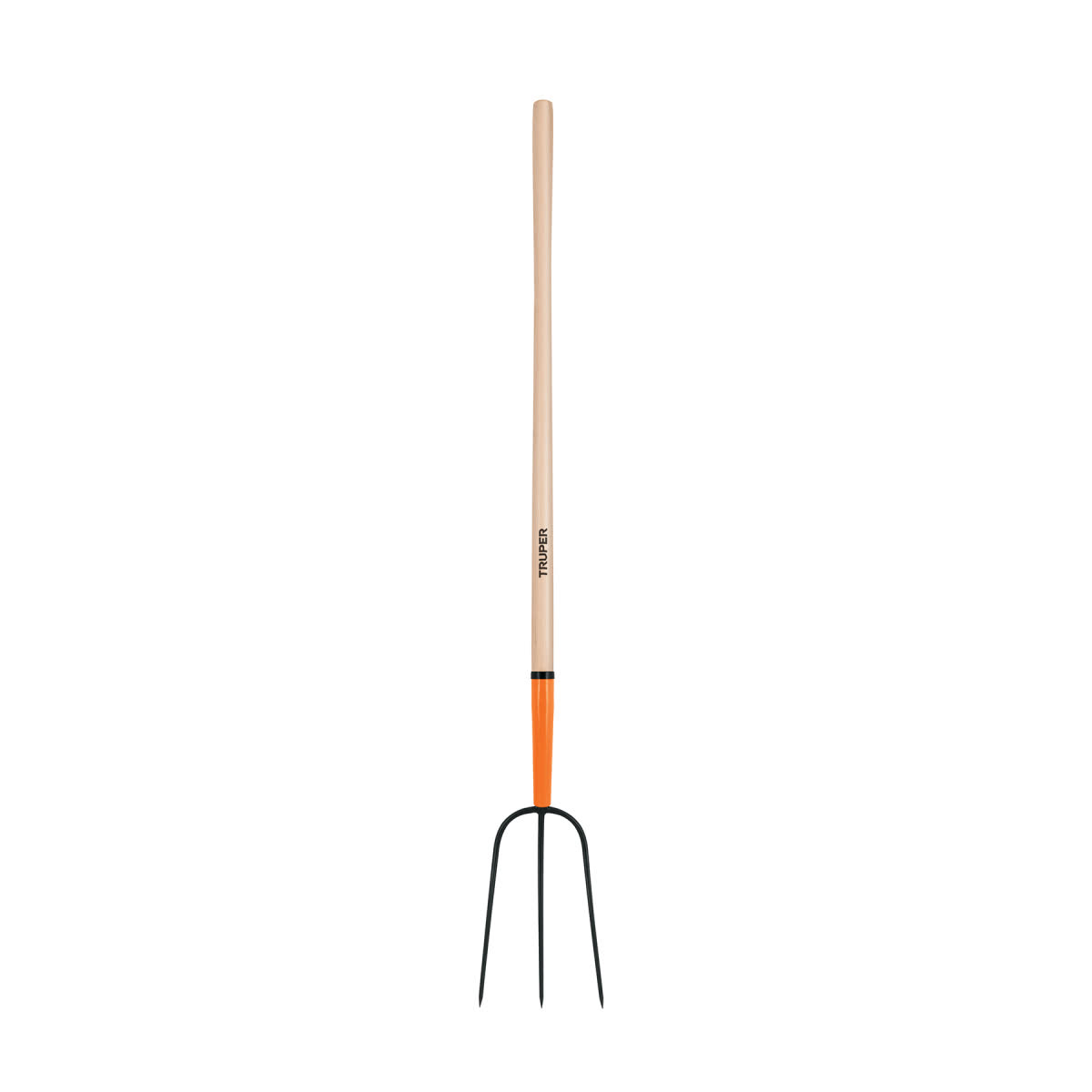 horquilla-paja-de-3dtesmango-trup11000