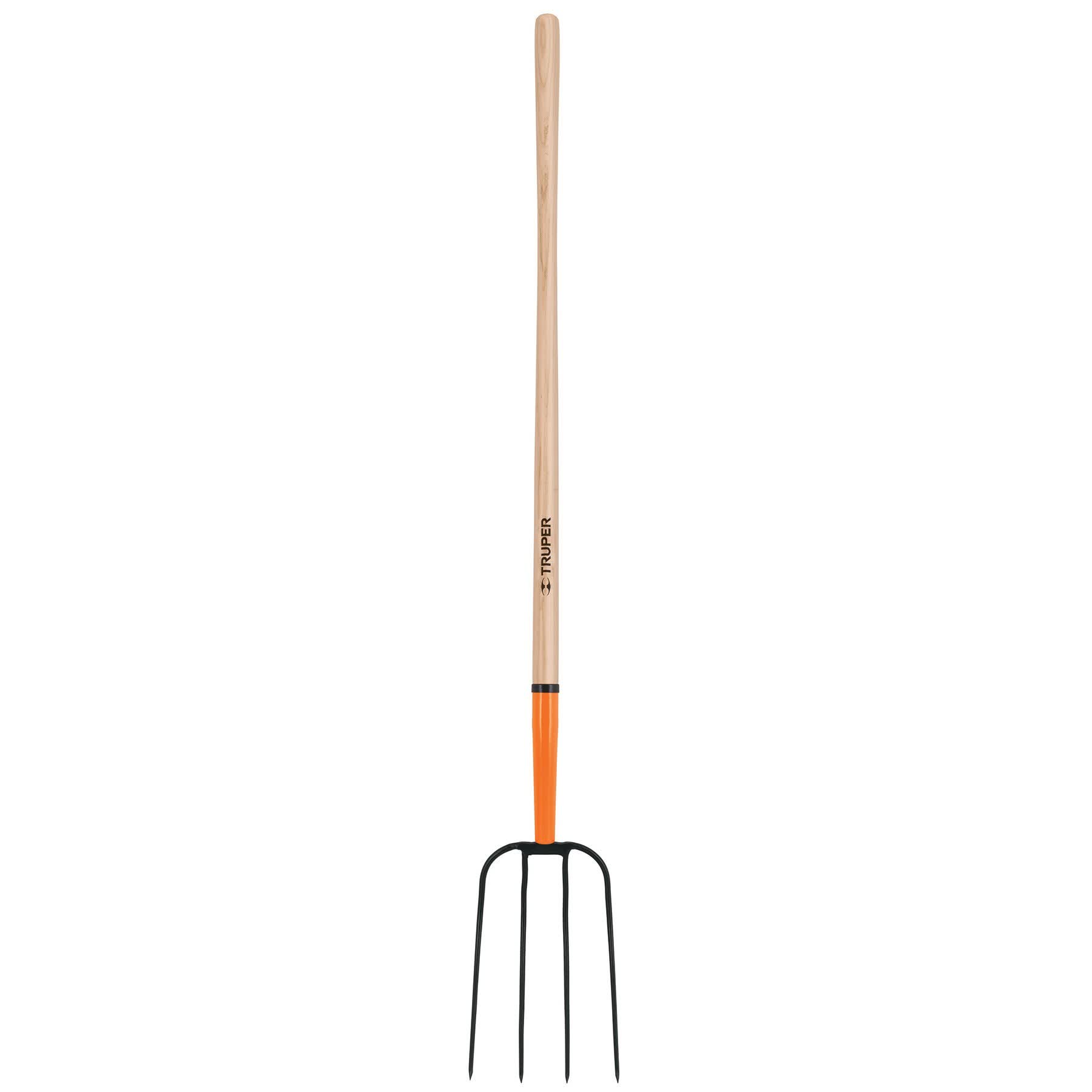 horquilla-paja-de-4dtesmango-trup11003