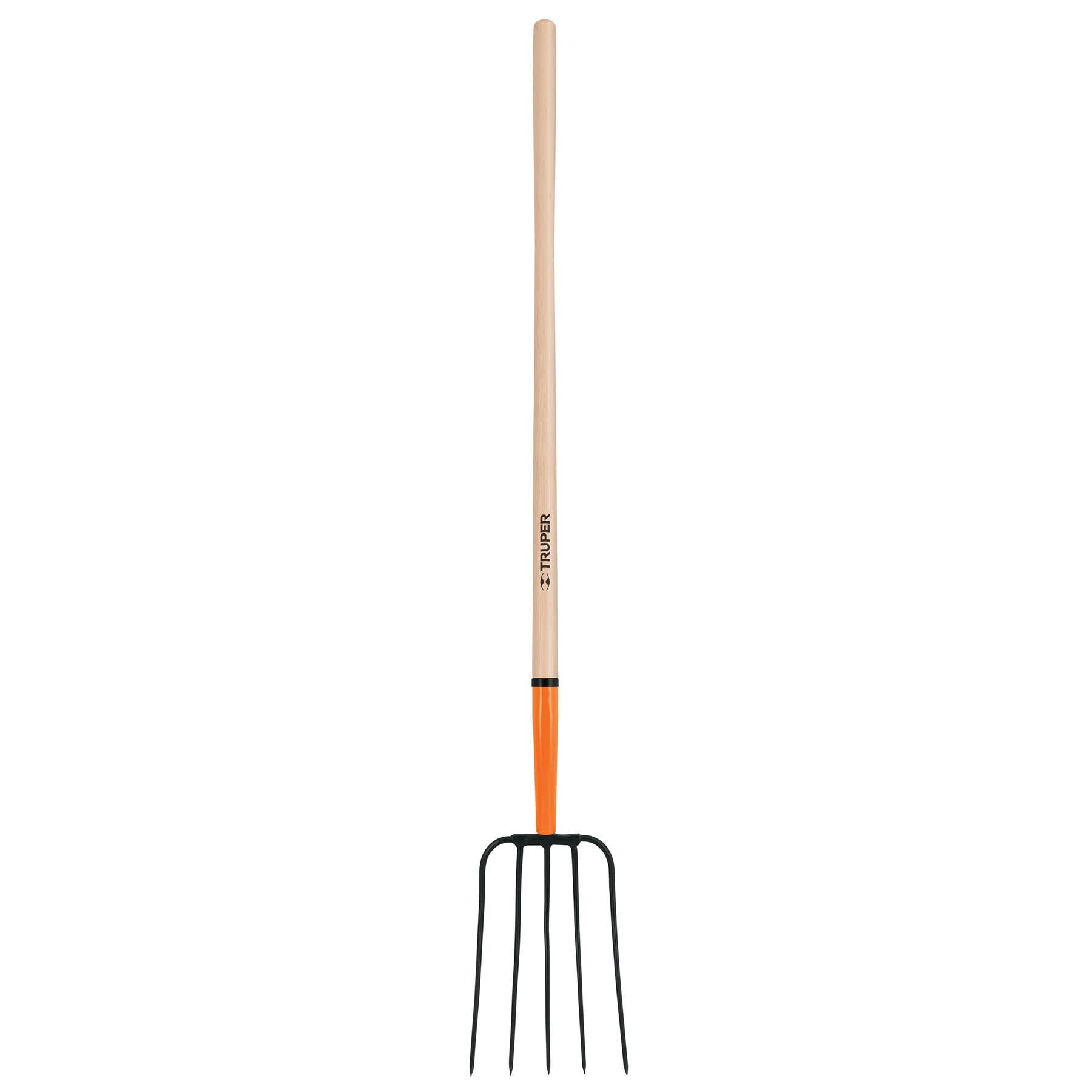 horquilla-paja-de-5dtesmango-trup11006