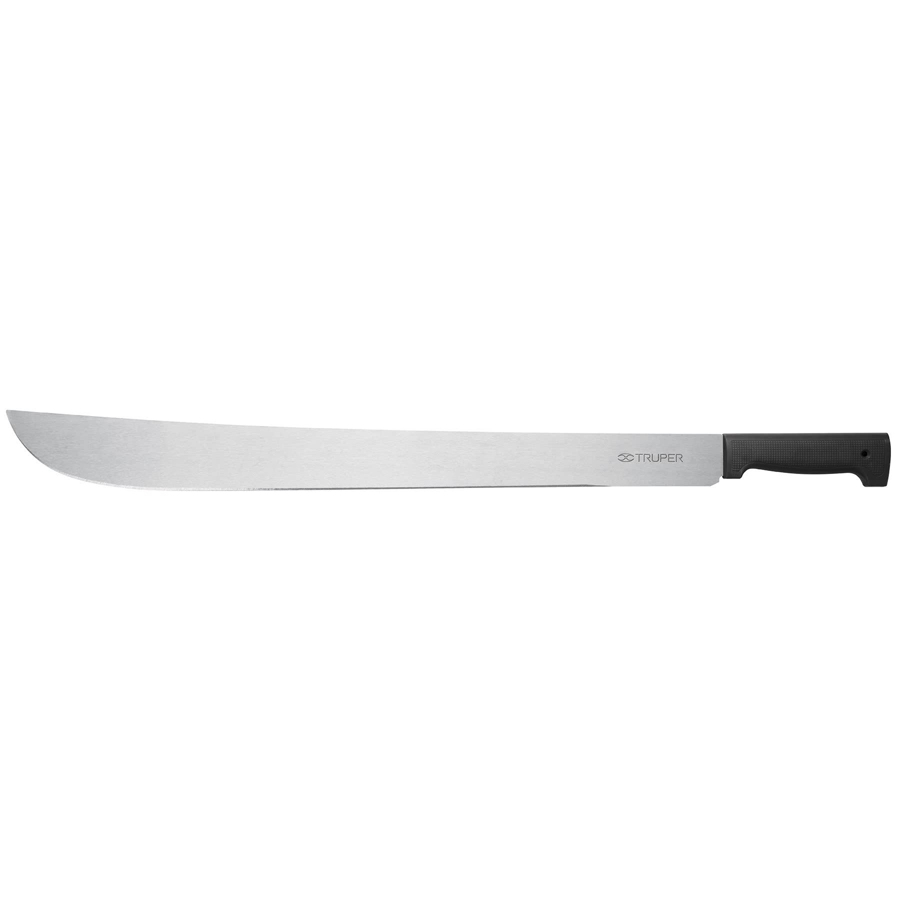 machete-standar-16-cacha-trup15864