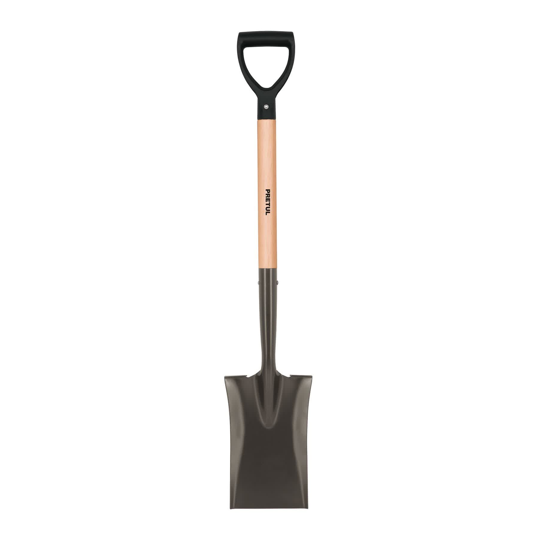 pala-pocera-ancho-18cm-largo-38cm-puno-plast-trup20645