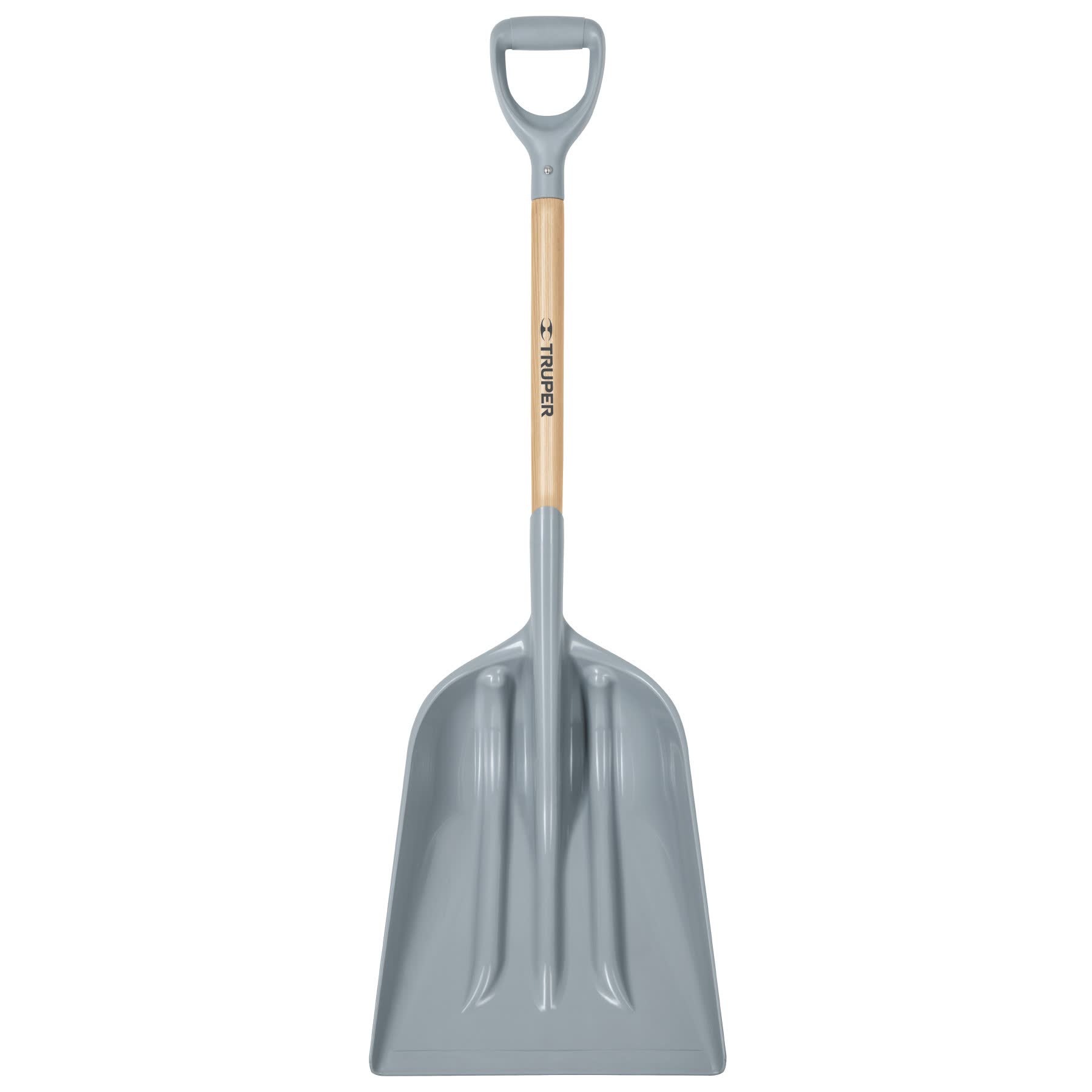 pala-cerealera-plastica-37cm-ancho-trup17252