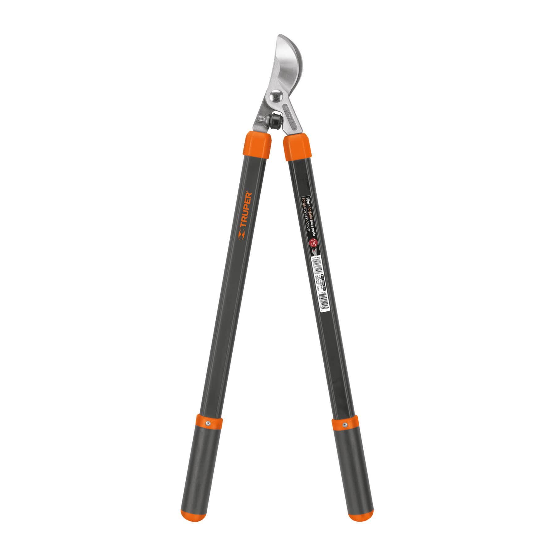 tijeron-cabo-madera-525mm-trup18392
