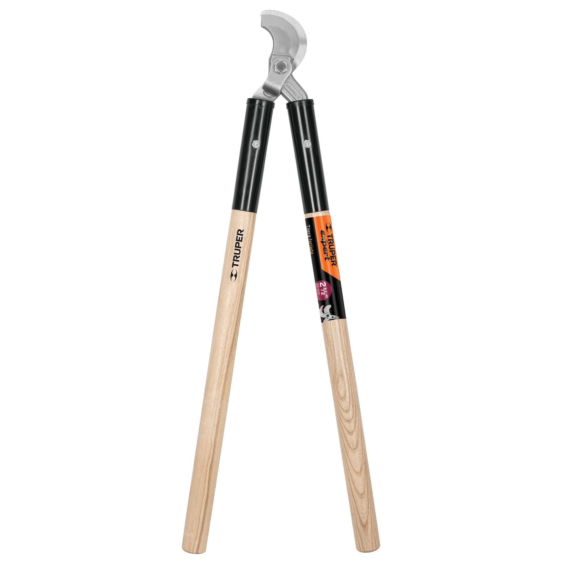 tijeron-cabo-madera-825mm-trup18400