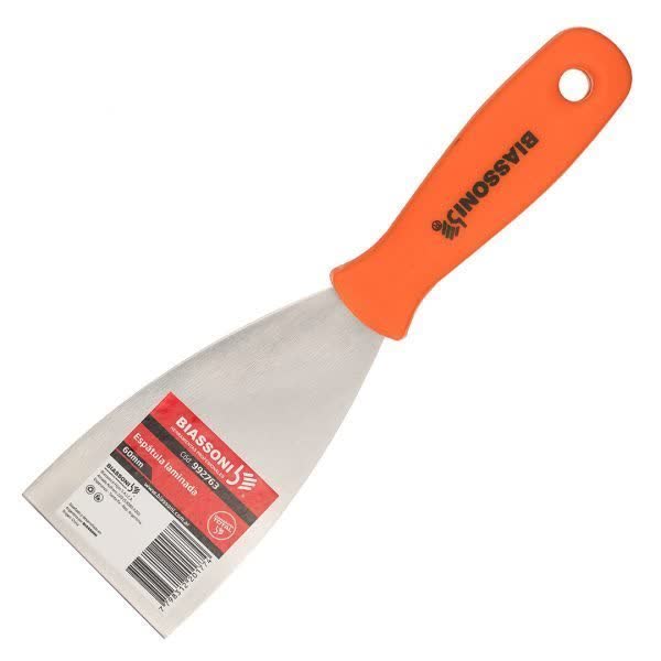espatula-eco-laminada-mango-plastico-90mm-bias992766