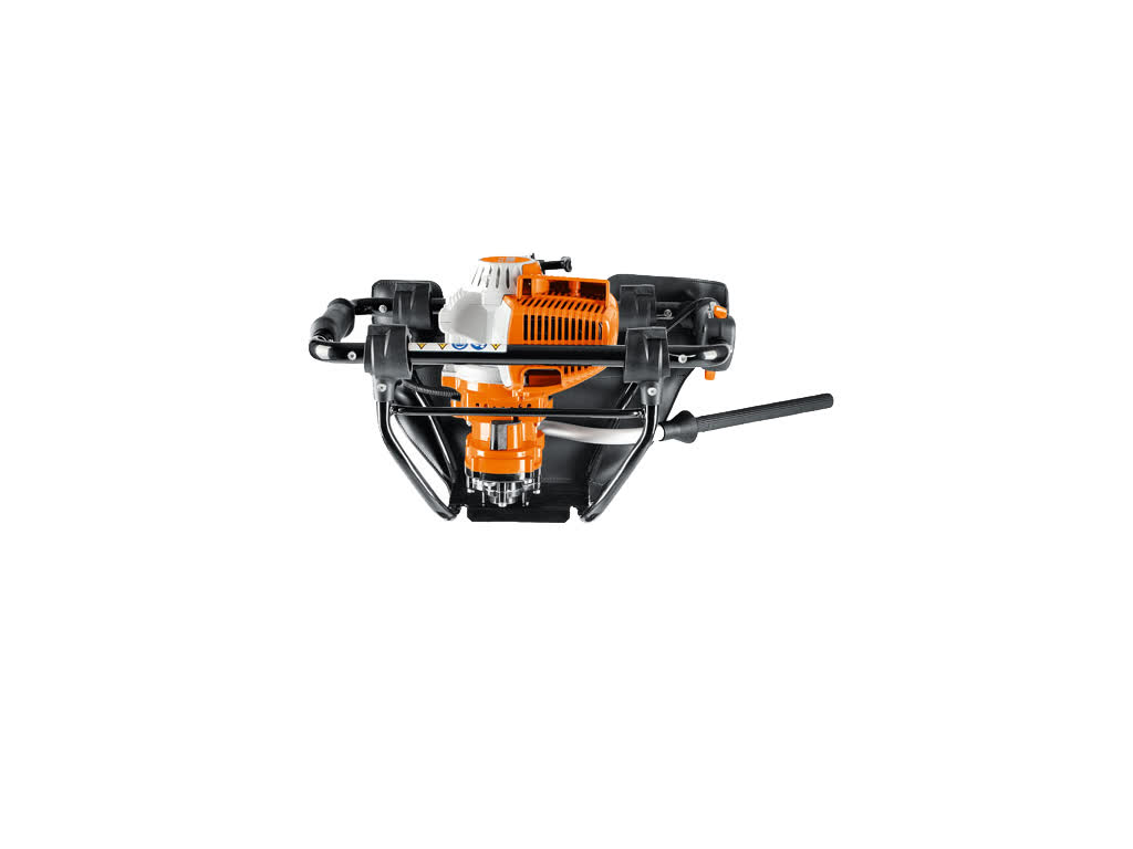 hoyadora-modbt-130-potencia-19cv-361cc-stihl-xstihl-bt130
