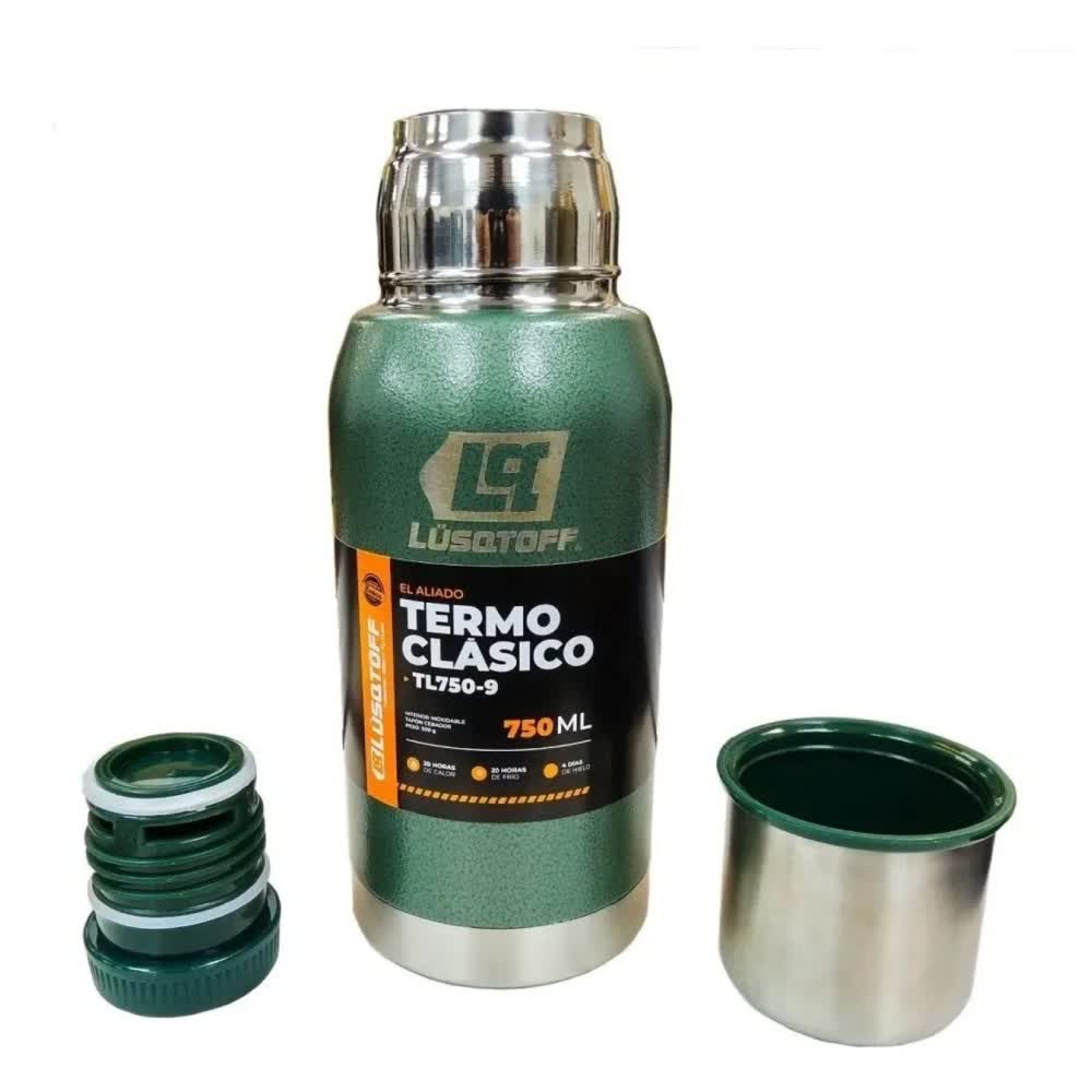 termo-color-verde-750ml-lusqtl750-9