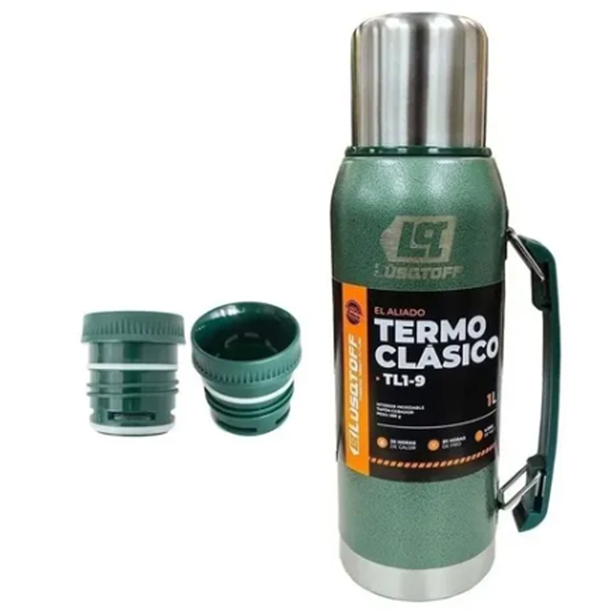 termo-color-verde-1ltcon-manija