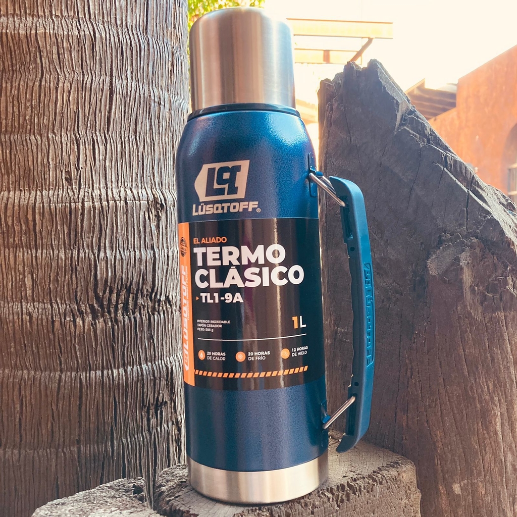 termo-color-azul-1lt-con-manija