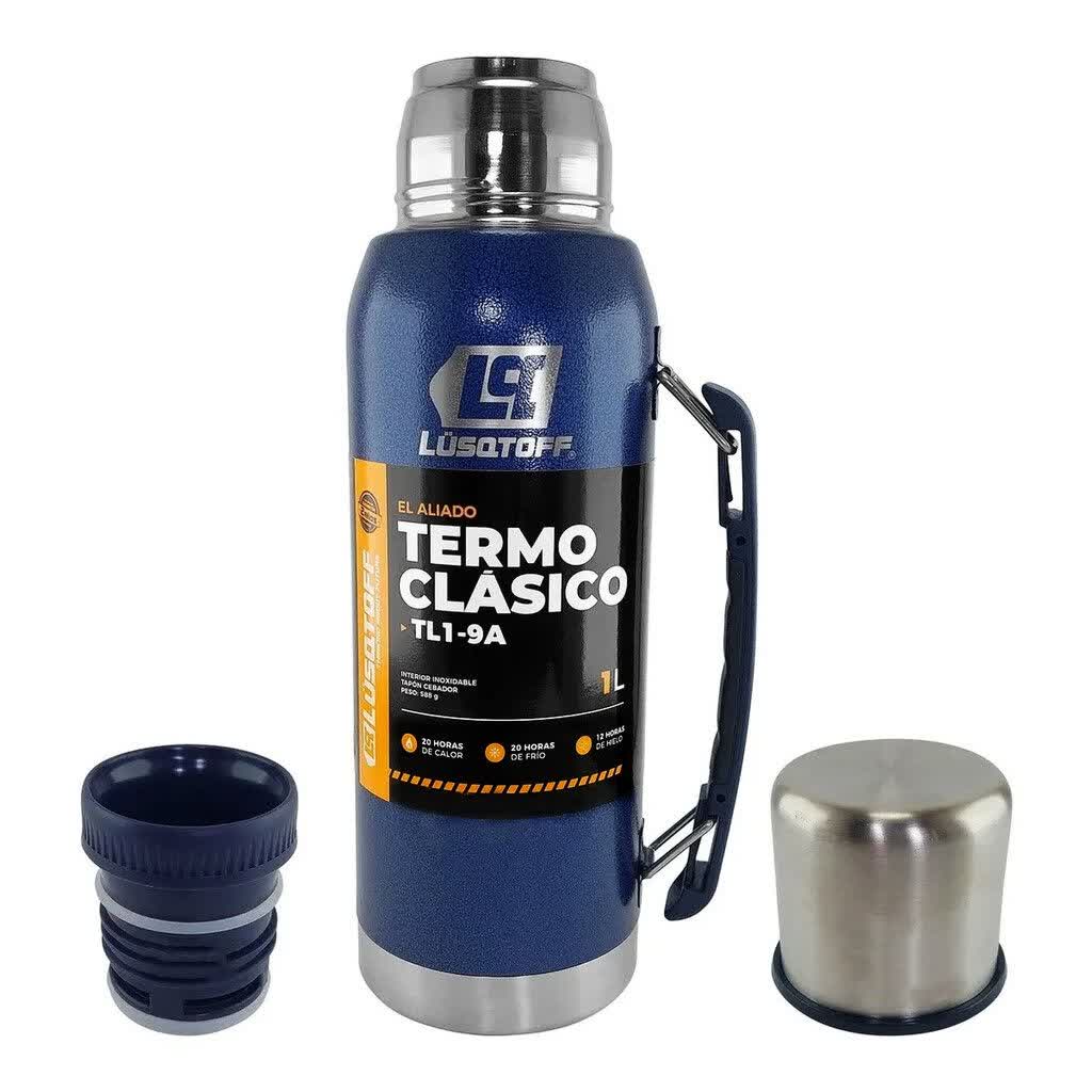 termo-color-azul-1lt-con-manija-lusqtl1-9a
