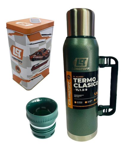 termo-color-verde-13ltcon-manija