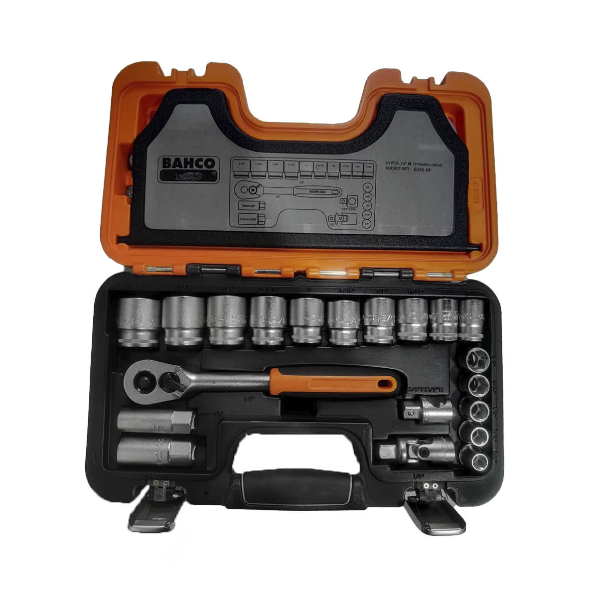 set-de-bocallaves-12-pulgadas-23-piezas-bas240af