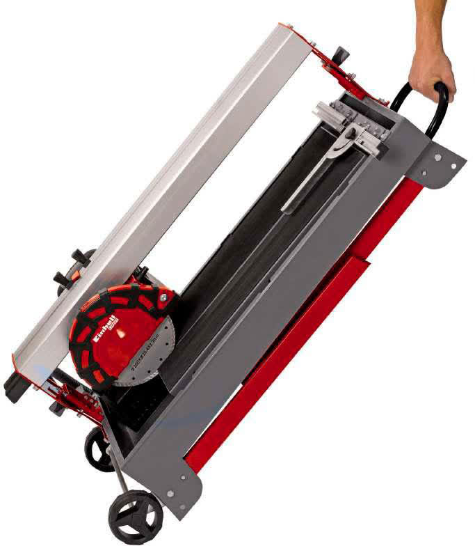 corta-ceramicos-te-tc-620u-900w-einh4301295