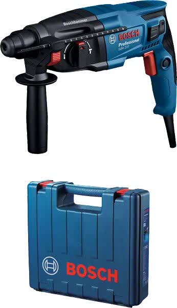 martillo-rotopercsds-plus-720w-20j-bosc112a60h0