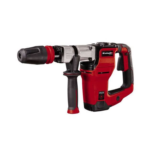 demoledor-sds-max-te-dh-12-1050w-12joul-cmalet-einh4139100