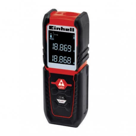 medidor-laser-tc-ld-25-einh2270075