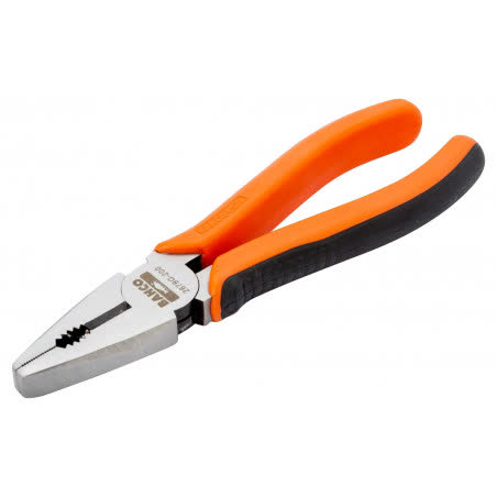 pinza-universal-180mm-ba2678g-180