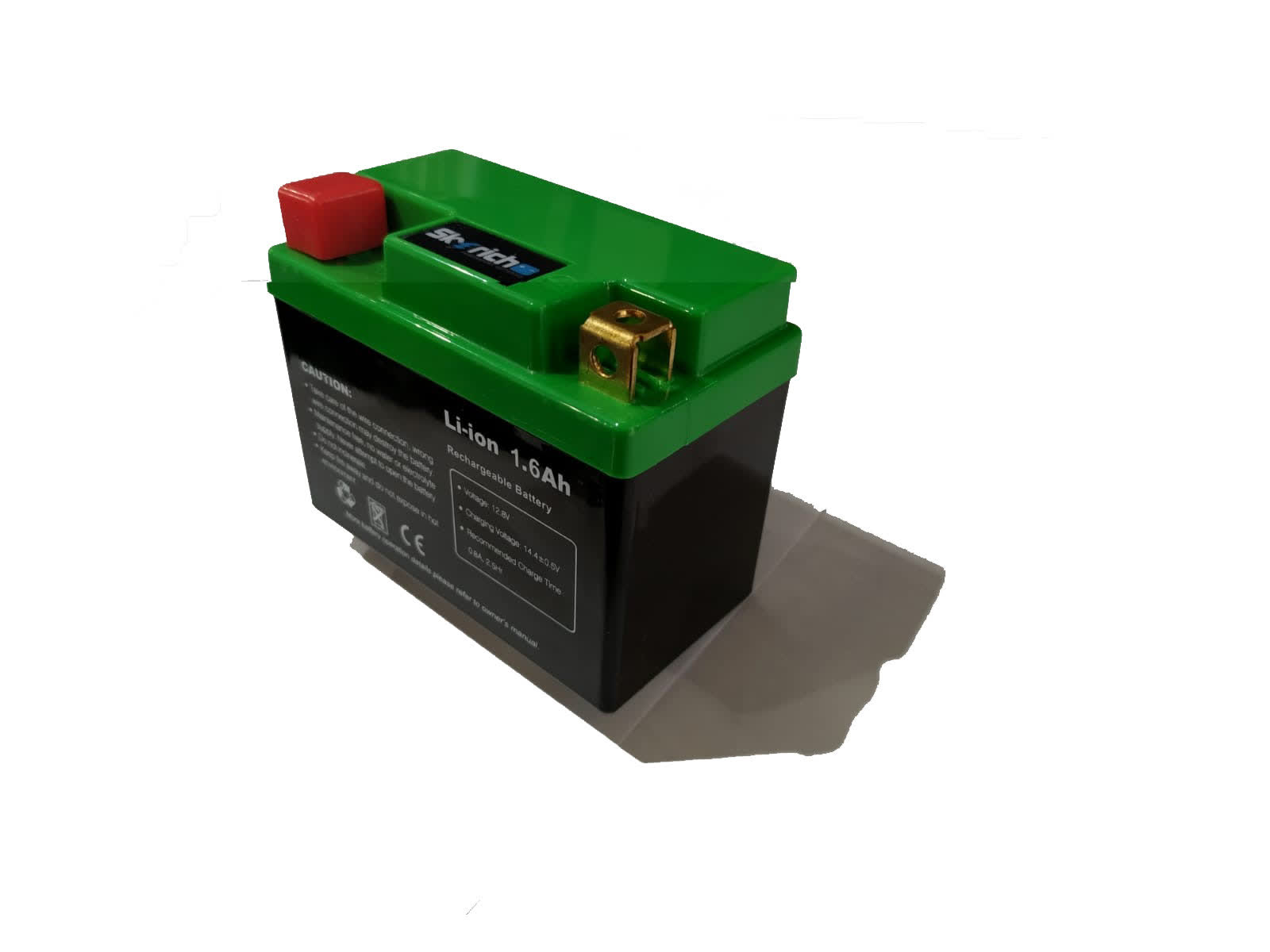 bateria-de-litio-para-generadores-o-motosoldadores-lusq086