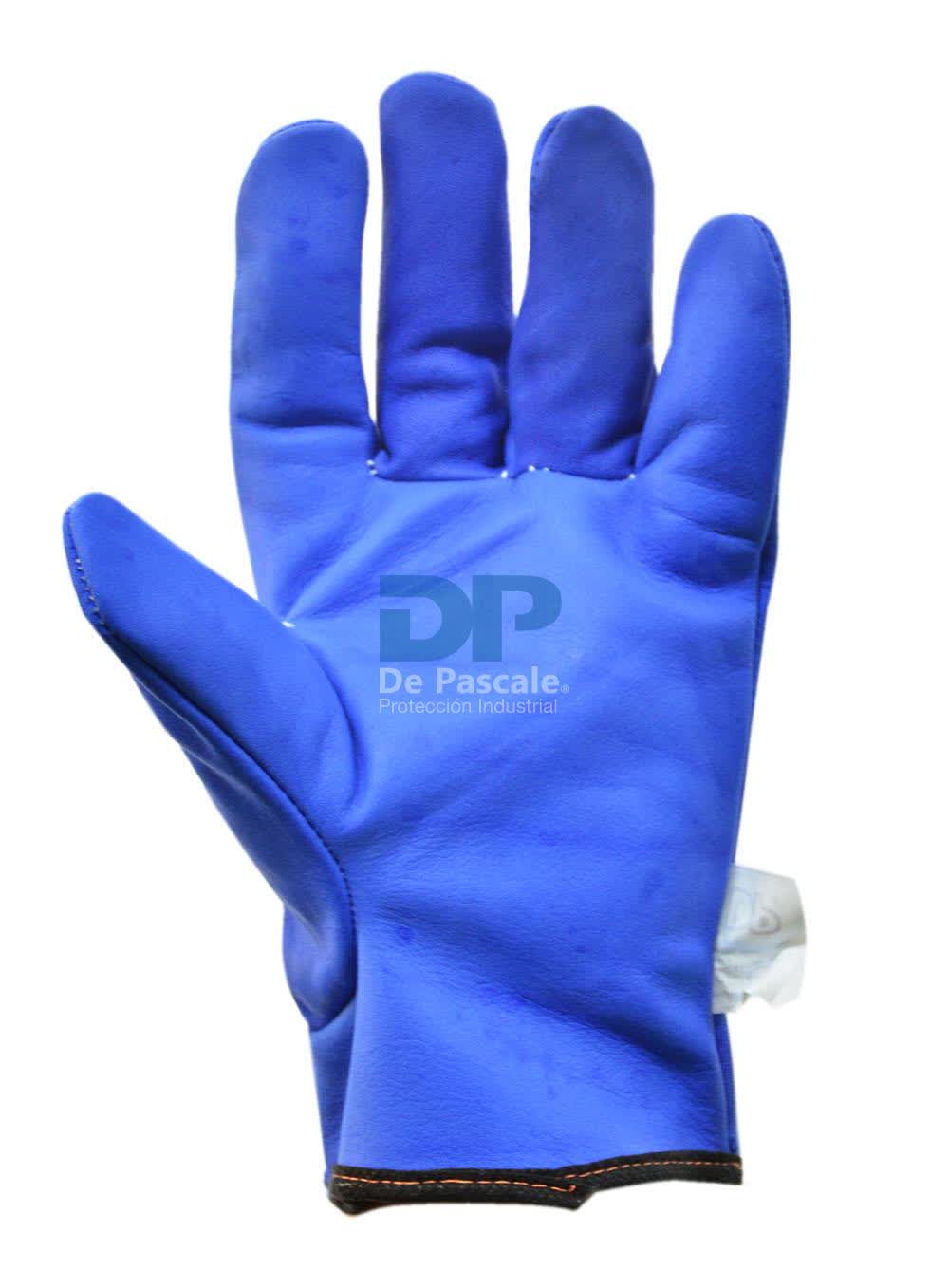 guante-lincoln-vaqueta-elastt9-ribete-azul-deva221024e
