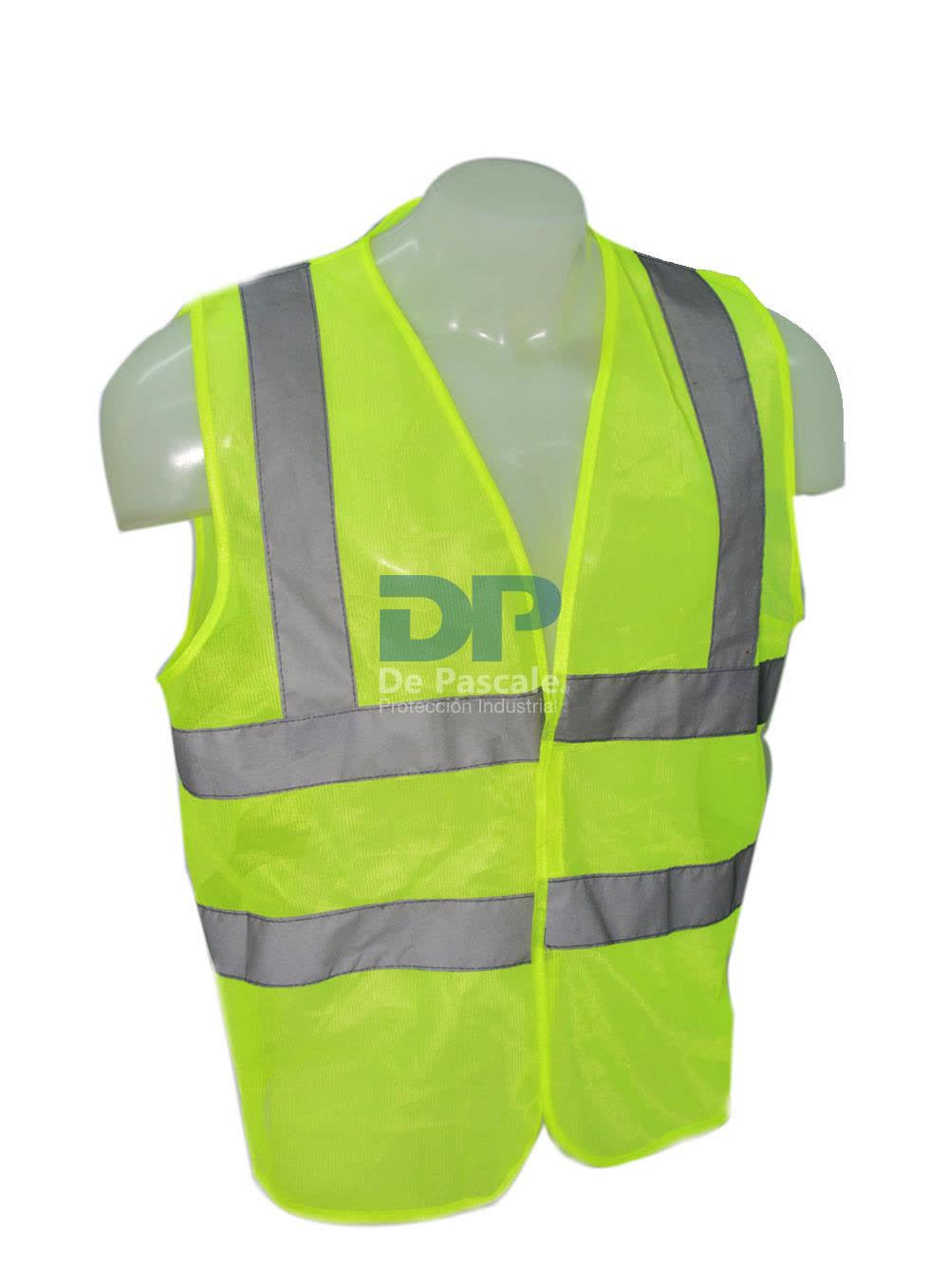 chaleco-amarillo-poliester-2xl-devanub6514
