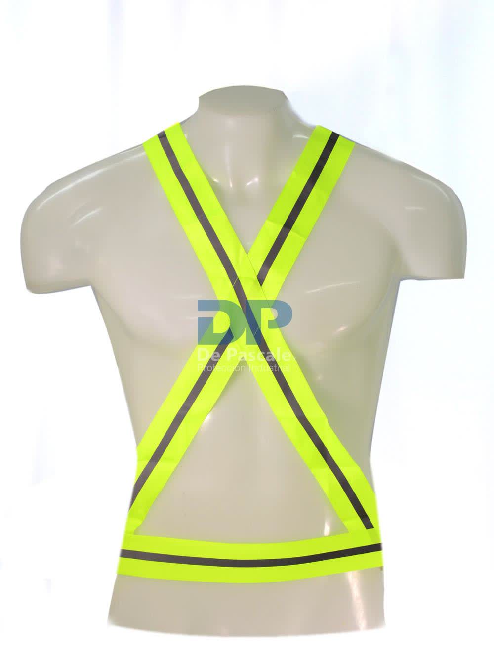 bandolera-economamarillo-fluo-creflectivo-devanub8407