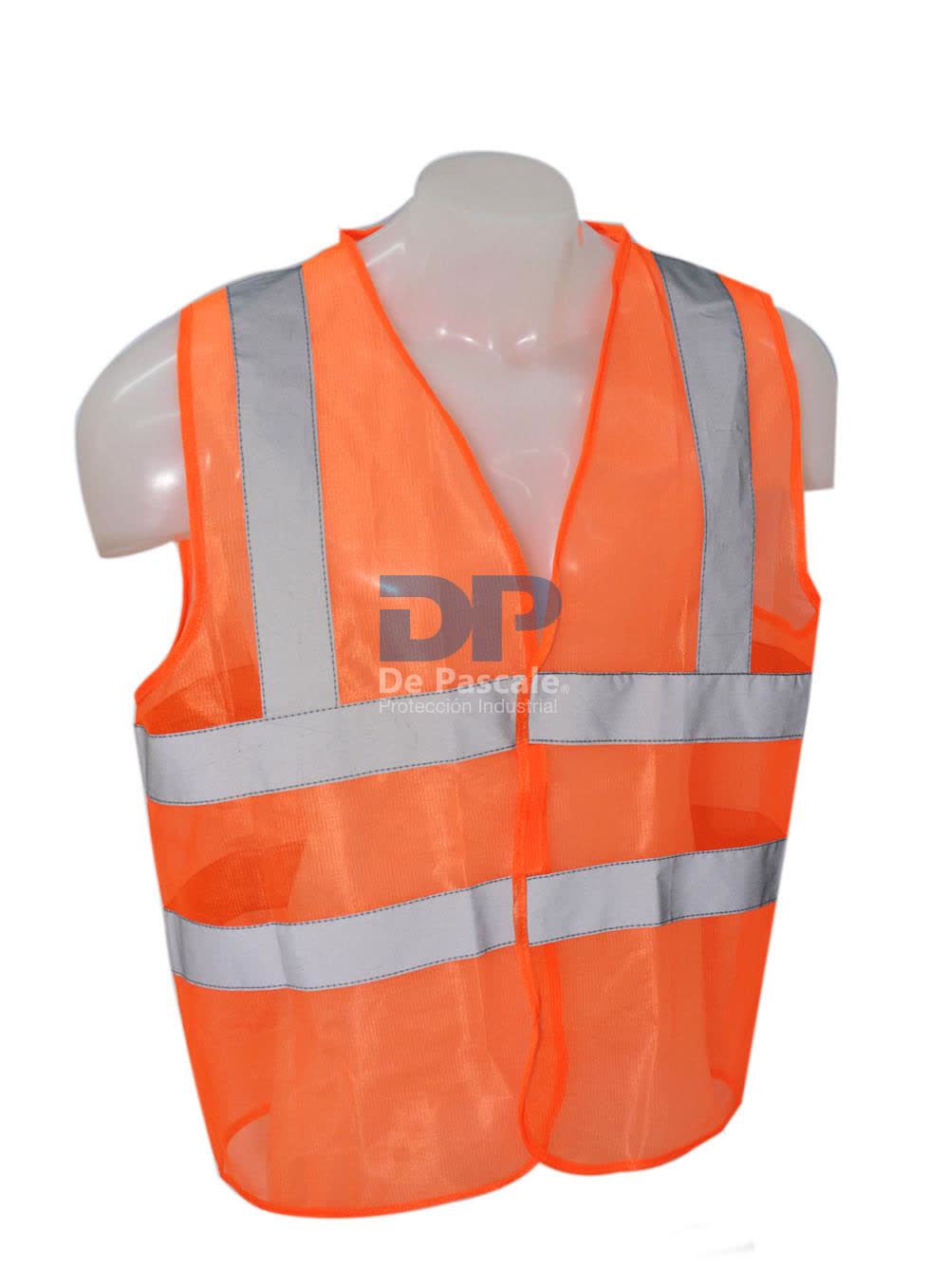 chaleco-poliester-naranja-2xl-devanub6516