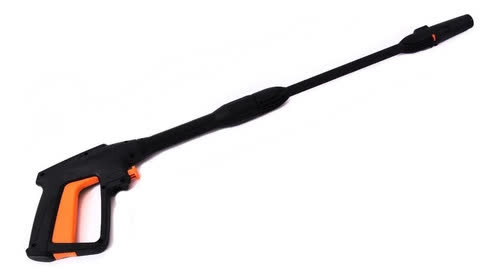 pistola-con-varita-para-hl-120-lusq162