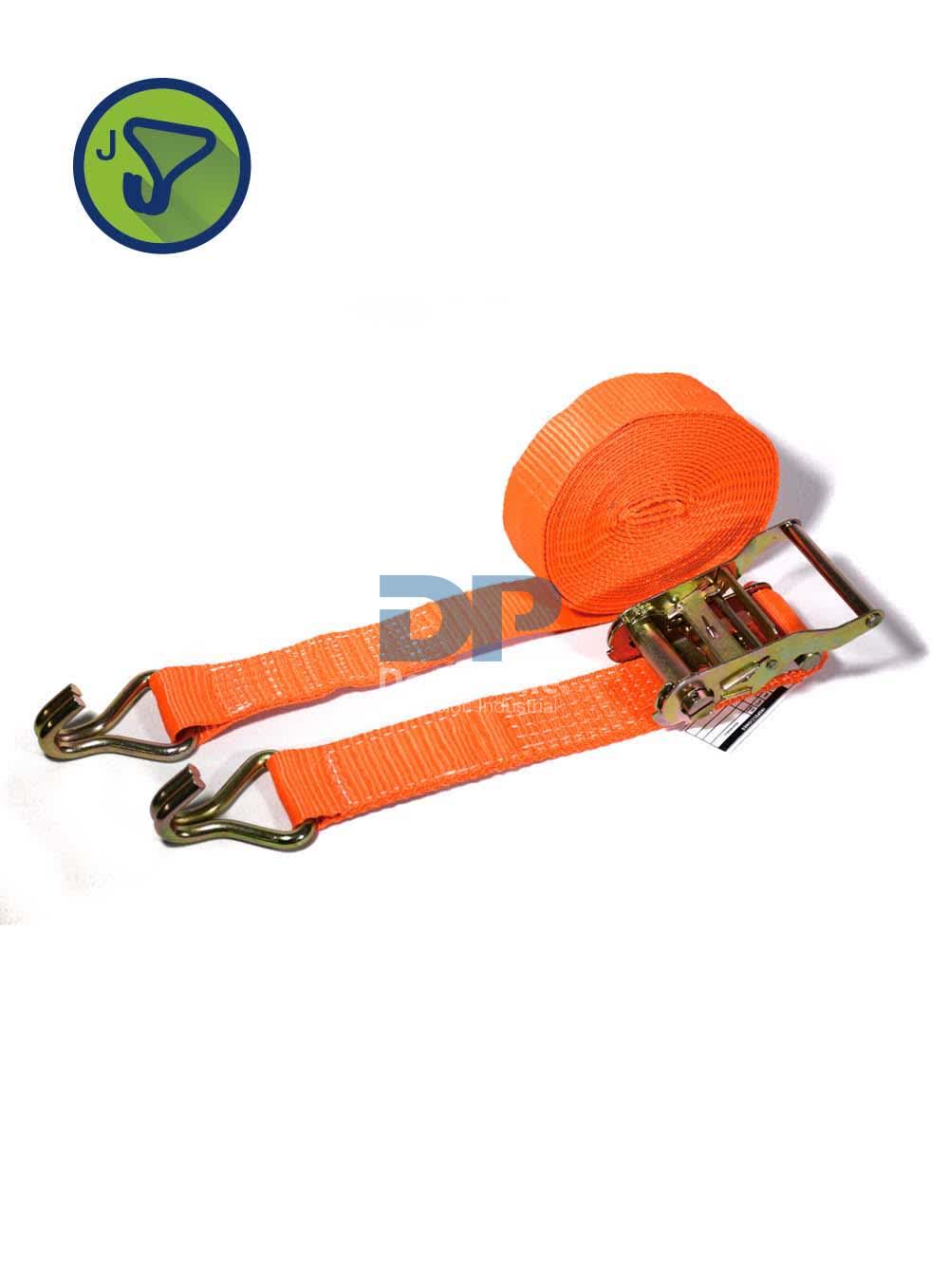 equipo-criquet-tliviano-50mm-gancho-j-9mts-devadpt050309j