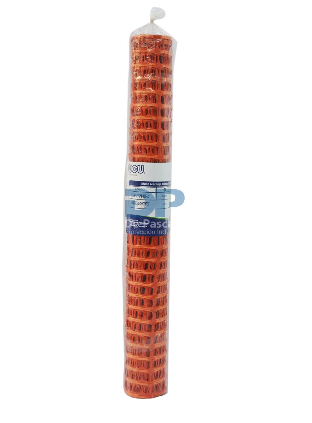 malla-naranja-reticulada-plastica-1-x-45mts-devaucu0500pv
