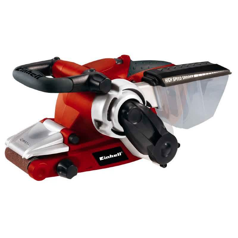 lijadora-de-banda-te-bs-8540-75-x-140mm-einh4466230