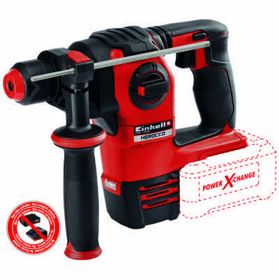 rotomartillo-inalambrico-herocco-18v-22joul-sbat-einh4513900