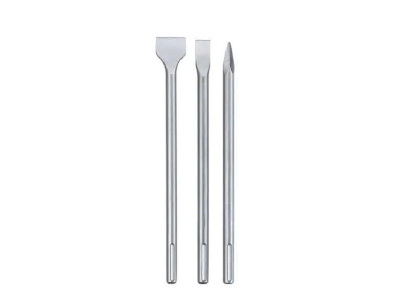kit-de-puntas-y-cinceles-sds-max-einh49190103