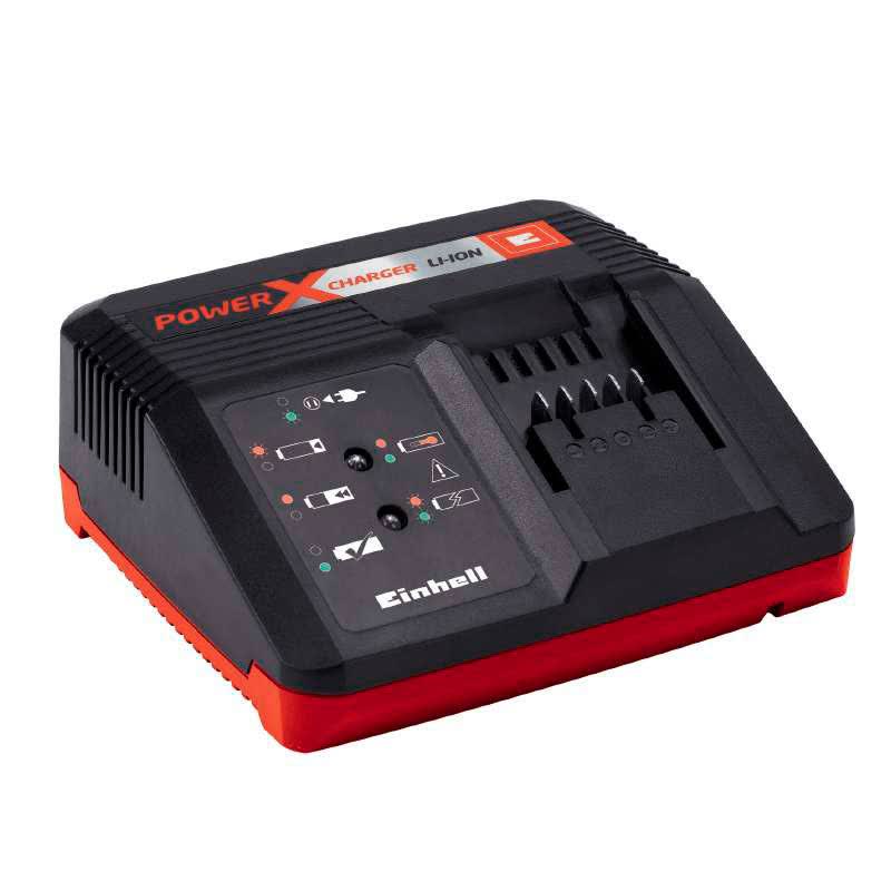 cargador-rapido-power-x-change-18v-einh4512103