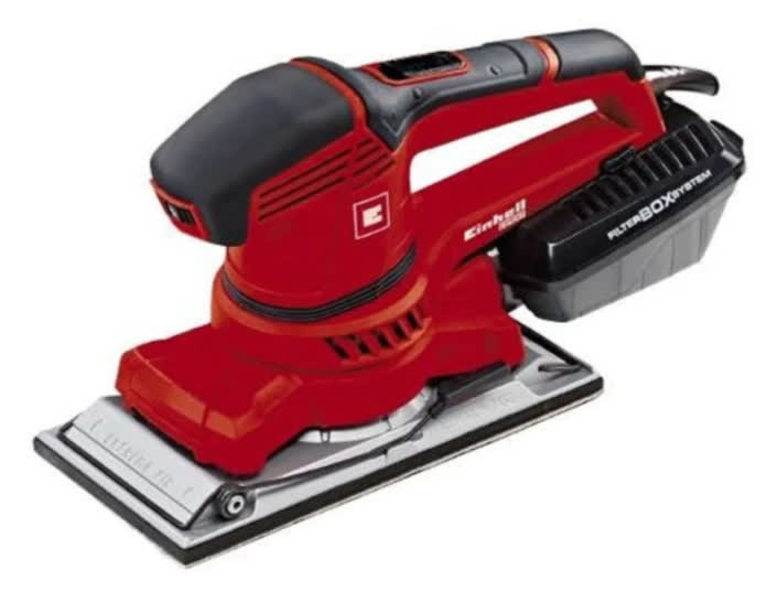 lijadora-orbital-te-os-2520-e-250w-115x280mm-einh4460620