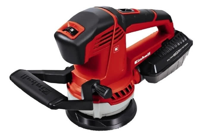 lijadora-roto-orbital-te-rs-40-e-400w-125mm-einhell-einh4462000
