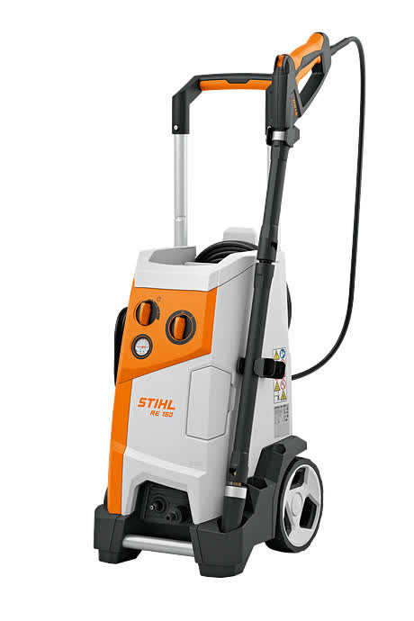 hidrolavadora-re150-agua-fria-180-bares-stihl-re150