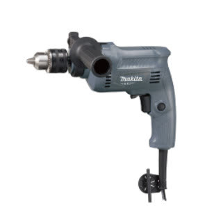 taladro-percutor-makita-500w-mandril-13mm-3200-rpm-makim0801g
