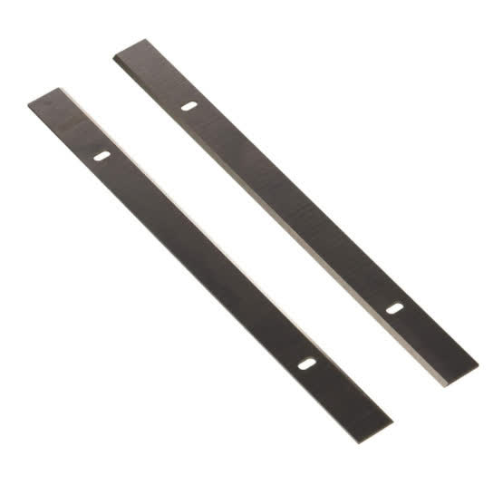 juego-de-cuchillas-para-cepillo-de-banco-210mm-einh49568602