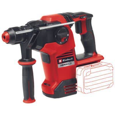rotomartillo-inalambrico-herocco-36v-32-joul-sbat-einh4513950