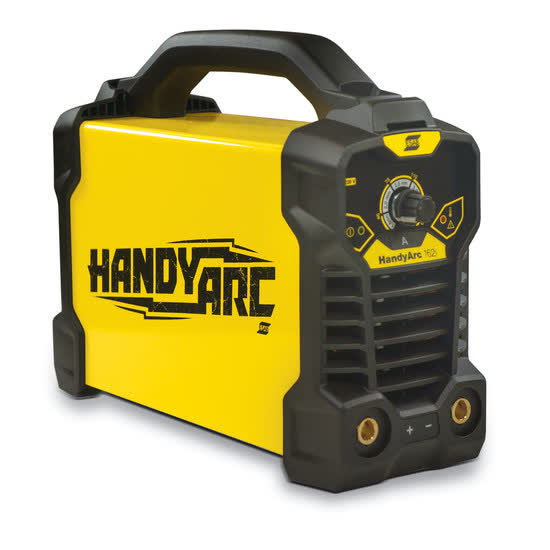 409615-handy-arc-142i-indnacional-esabe016