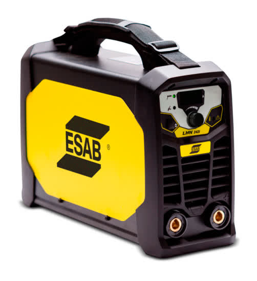 409617-equipo-lhn-242i-indnacional-esabe019