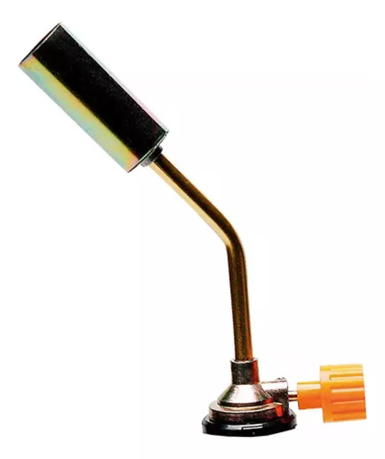 cabezal-de-soplete-con-sistema-clip-p-cartucho-de-227g-berta25351