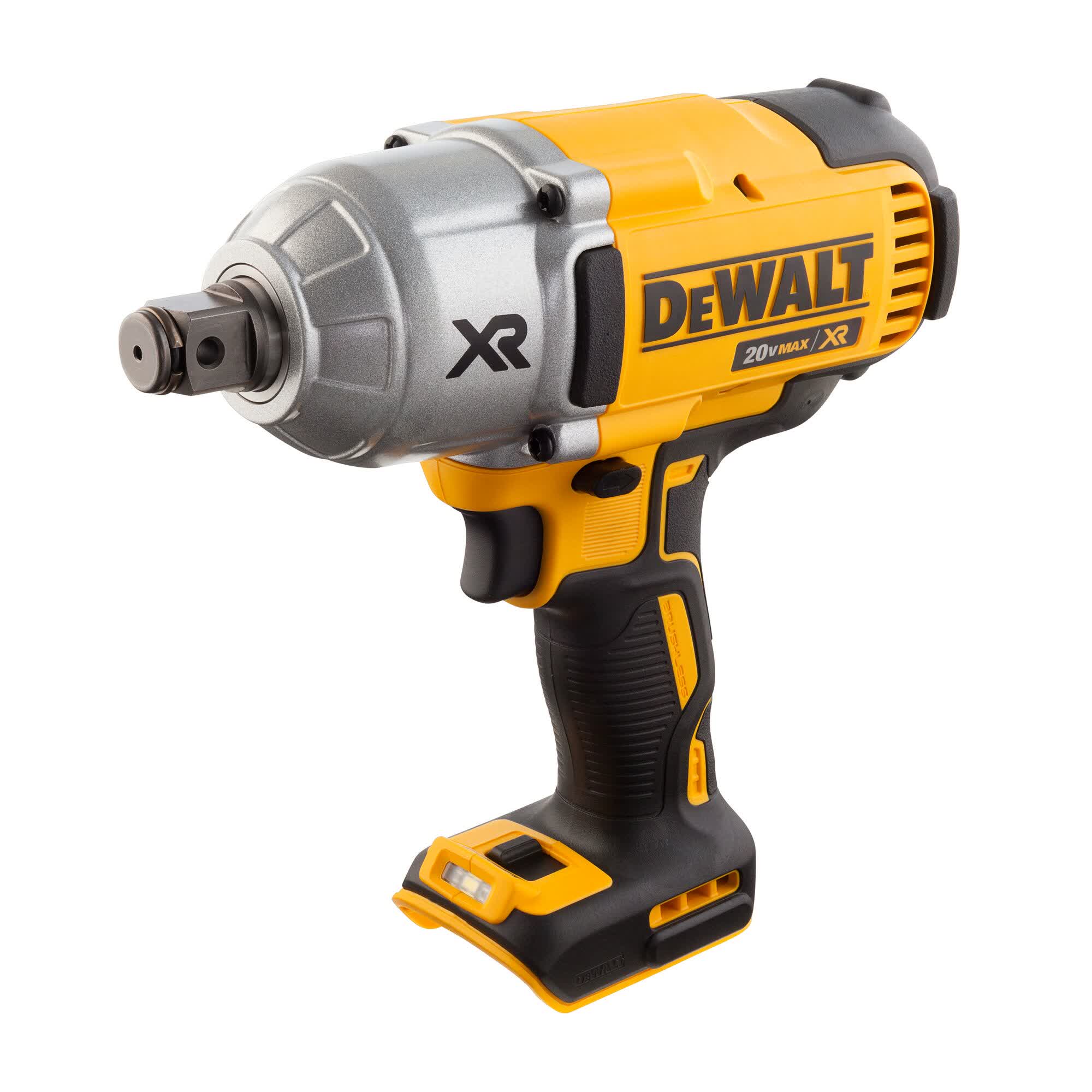 llave-impacto-20v-enc34-sbatscargador-dewadcf897b