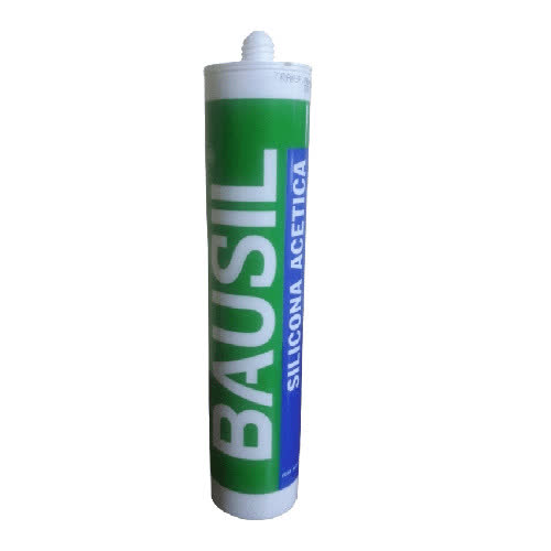 bausil-acetico-blanco-cartucho-280ml-adhe023
