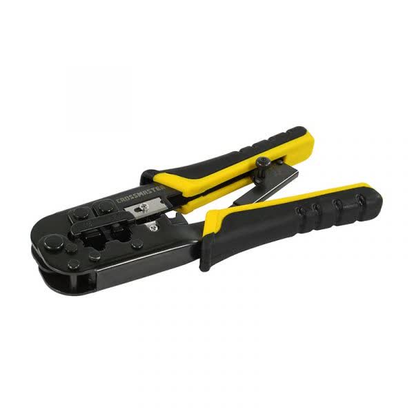 pinza-crimpeadora-pela-y-corta-cables-bta9969811