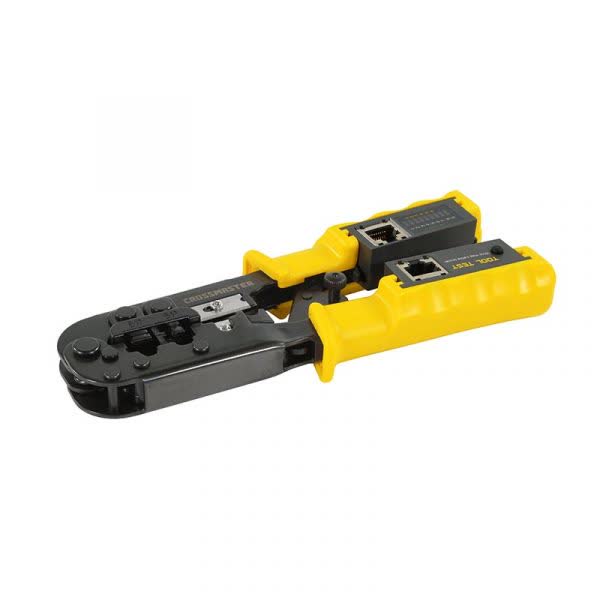 pinza-crimpeadora-pela-y-corta-cables-ctester-bta9969813