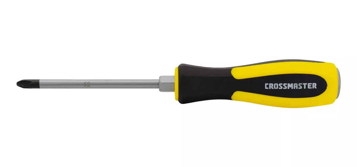 destornillador-phillips-pasante-ph-2x4-bta99408829