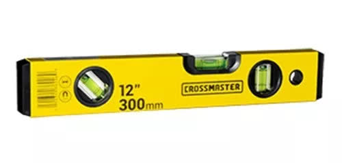 nivel-de-aluminio-3-gotas-con-base-magnetica-300mm-bta9936026